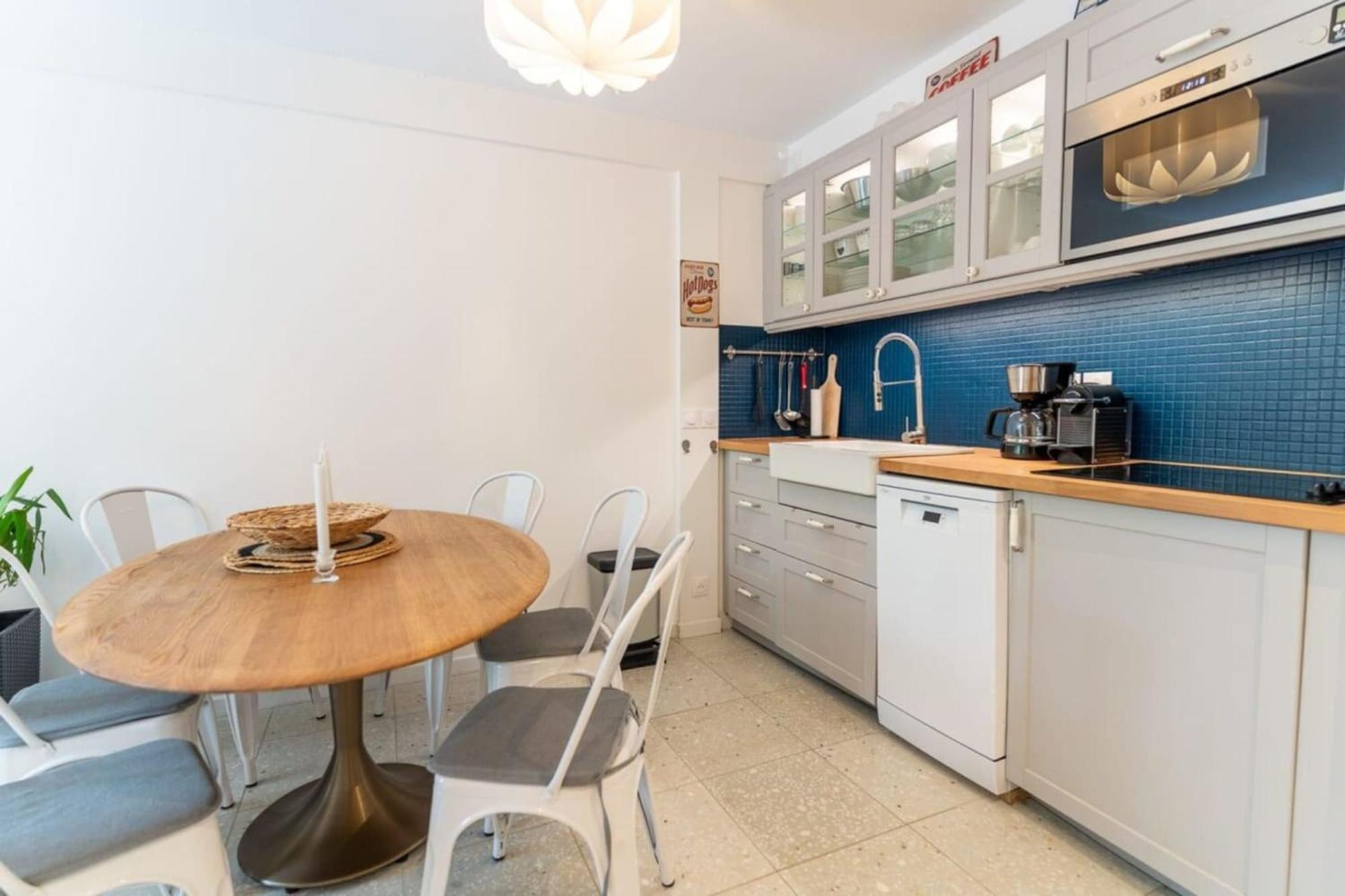 Beautiful Flat With Swimming Pool Tennis Court And Private Car Parking 109 Le Touquet Zewnętrze zdjęcie